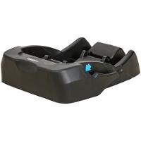 Base para Bebê conforto Casulo Click Kiddo - 3