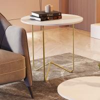 Mesa Lateral Mesa Lateral JB 8004 JB Móveis - 1