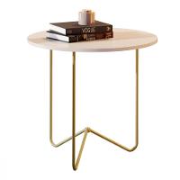 Mesa Lateral Mesa Lateral JB 8004 JB Móveis - 2