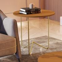 Mesa Lateral Mesa Lateral JB 8004 JB Móveis - 1