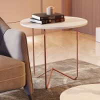 Mesa Lateral Mesa Lateral JB 8004 JB Móveis - 1