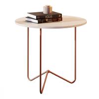 Mesa Lateral Mesa Lateral JB 8004 JB Móveis - 2