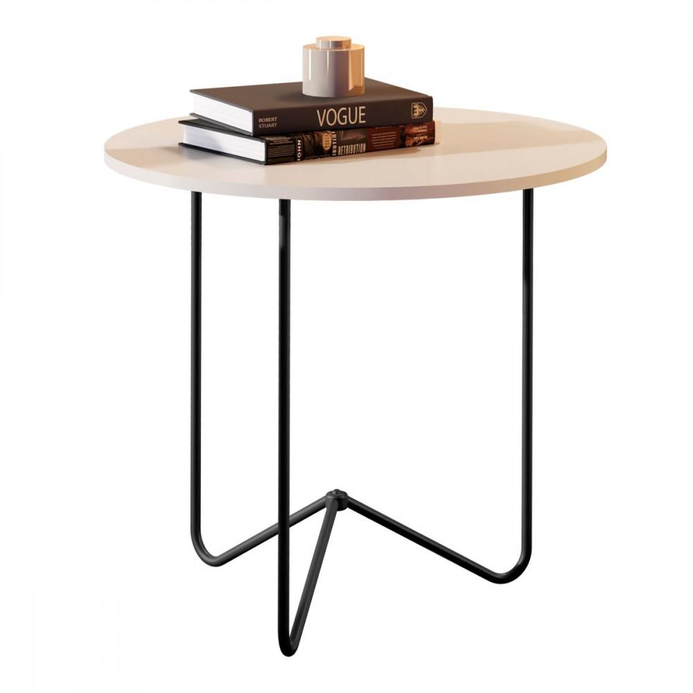 Mesa Lateral Mesa Lateral JB 8004 JB Móveis - 2