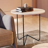 Mesa Lateral Mesa Lateral JB 8004 JB Móveis - 1