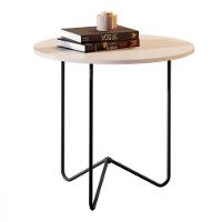 Mesa Lateral Mesa Lateral JB 8004 JB Móveis - 2