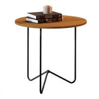 Mesa Lateral Mesa Lateral JB 8004 JB Móveis - 2