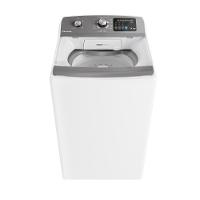 Lavadora de Roupas Colomarq LCA 14kg - 2