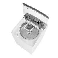 Lavadora de Roupas Colomarq LCA 14kg - 5