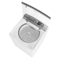 Lavadora de Roupas Colomarq LCA 14kg - 9