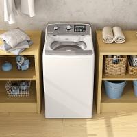 Lavadora de Roupas Colomarq LCA 14kg - 10