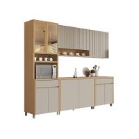 Cozinha Modulada 5 peças Multi I Nesher - 2