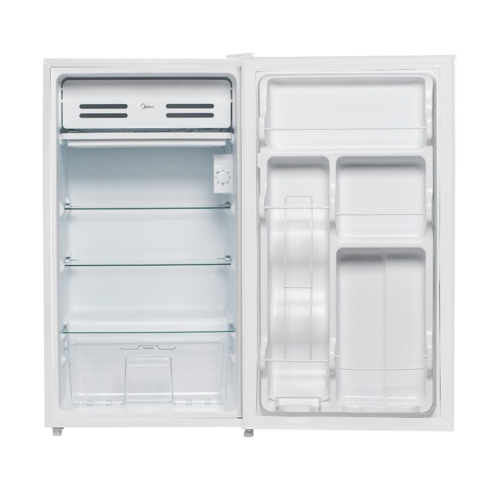 Frigobar Midea MDRD142FGD Inverter 93L - 3