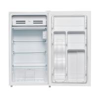 Frigobar Midea MDRD142FGD Inverter 93L - 3