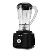Multiprocessador Britânia 5 em 1 All In One BMP900 1000W Preto - 3