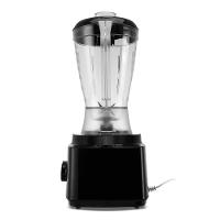 Multiprocessador Britânia 5 em 1 All In One BMP900 1000W Preto