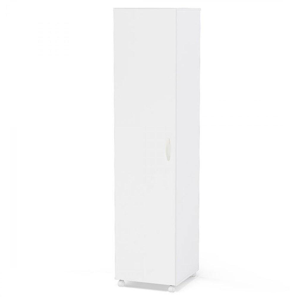 Armário Multiuso 1 Porta 3019 Politorno - 5