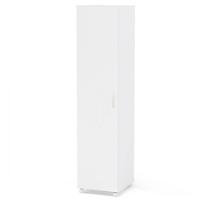 Armário Multiuso 1 Porta 3019 Politorno - 5