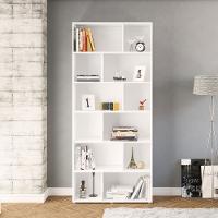 Estante Multiuso Xangai 160441 Politorno - 1