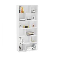 Estante Multiuso Xangai 160441 Politorno - 2