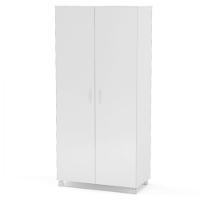 Armário Multiuso 2 Portas São Paulo 3080 Politorno - 3