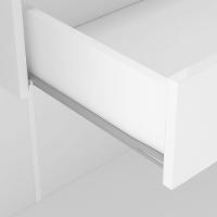 Armário Multiuso 2 Portas São Paulo 3080 Politorno - 5