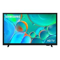 Smart TV Samsung 32 Polegadas HD UN32H5000 - 1