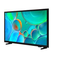 Smart TV Samsung 32 Polegadas HD UN32H5000 - 2