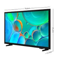Smart TV Samsung 32 Polegadas HD UN32H5000 - 3