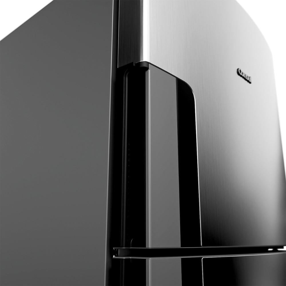 Geladeira Consul CRM44MK Frost Free377L - 6