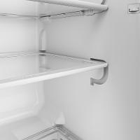 Geladeira Consul CRM44MK Frost Free377L - 9