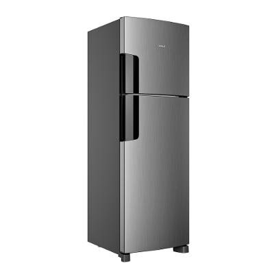 Geladeira Consul CRM44MK Frost Free377L