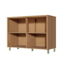 Balcão de Pia 2 Portas 120cm com Tampo em MDF - 2