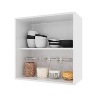 Armário Aéreo 1 Porta 60cm Star Indekes - 2