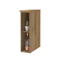 Nicho com Tampo 20cm Star Indekes - 2