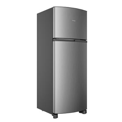 Geladeira Consul CRM40MK Frost Free 333L