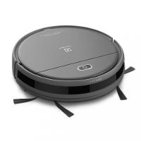 Aspirador de Pó Robô Electrolux 3 em 1 ERB30 - 1