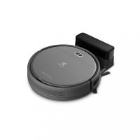Aspirador de Pó Robô Electrolux 3 em 1 ERB30 - 2
