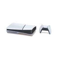 Console PlayStation PS5 Slim Disk Astro Bot e Gran Turismo 7 1TB - 3