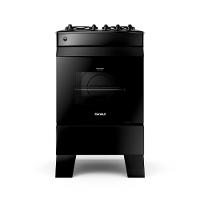 Fogão 4 Bocas Consul CFO4ZA Acendimento Automático - 2