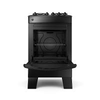 Fogão 4 Bocas Consul CFO4ZA Acendimento Automático - 3