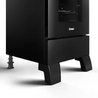 Fogão 4 Bocas Consul CFO4ZA Acendimento Automático - 7