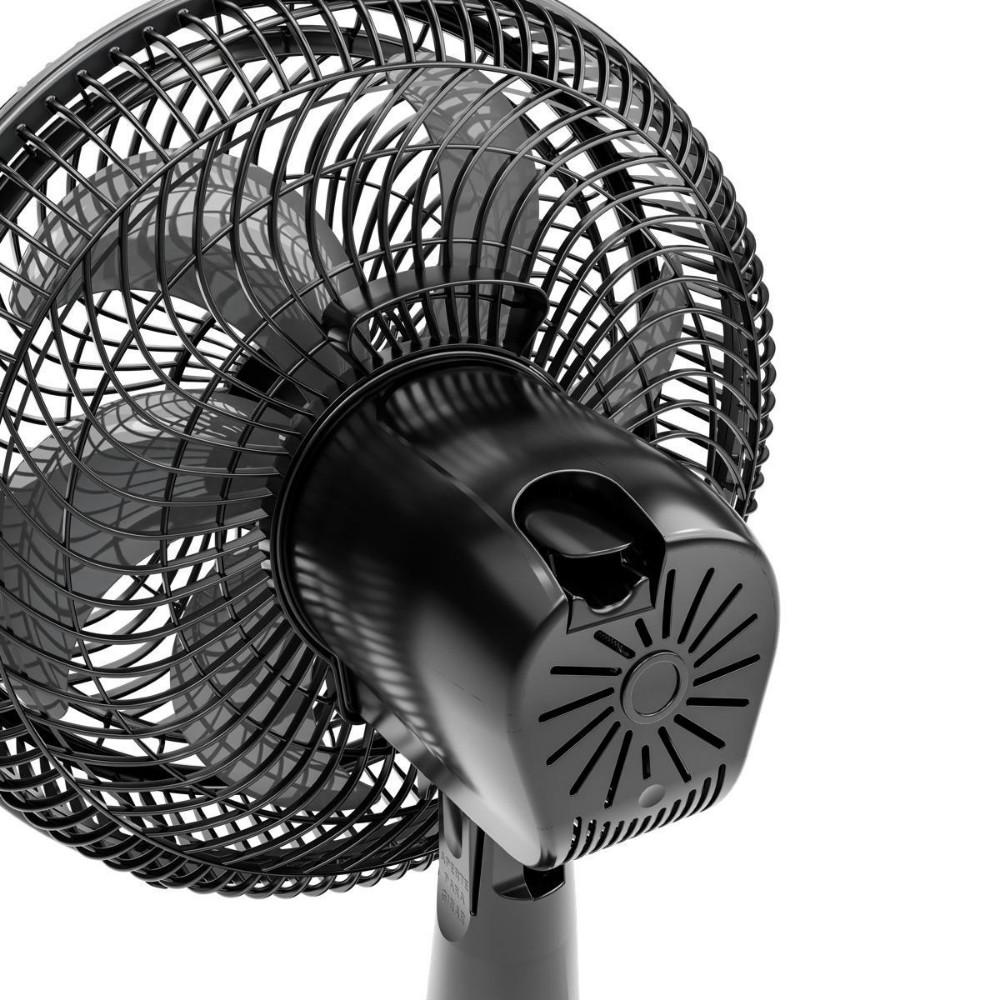 Ventilador de Mesa Britânia 6 Pás 30cm Maxx Force BVT301 60W - 5