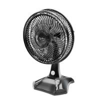 Ventilador de Mesa Britânia 6 Pás 30cm Maxx Force BVT301 60W - 1