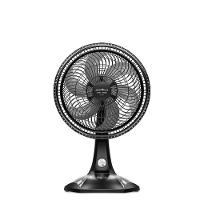 Ventilador de Mesa Britânia 6 Pás 30cm Maxx Force BVT301 60W - 2