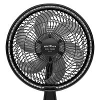 Ventilador de Mesa Britânia 6 Pás 30cm Maxx Force BVT301 60W