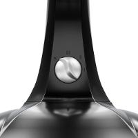 Ventilador de Mesa Britânia 6 Pás 30cm Maxx Force BVT301 60W - 6