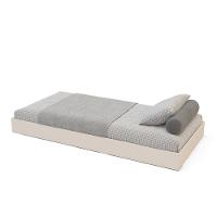 Cama Auxiliar Infantil Isis Mobikasa - 2