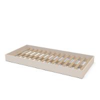 Cama Auxiliar Infantil Isis Mobikasa - 3