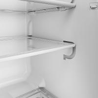 Geladeira Consul CRM44MB Frost Free 377L - 9