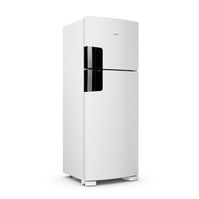 Geladeira Consul  Frost Free Duplex CRM53MB 455L